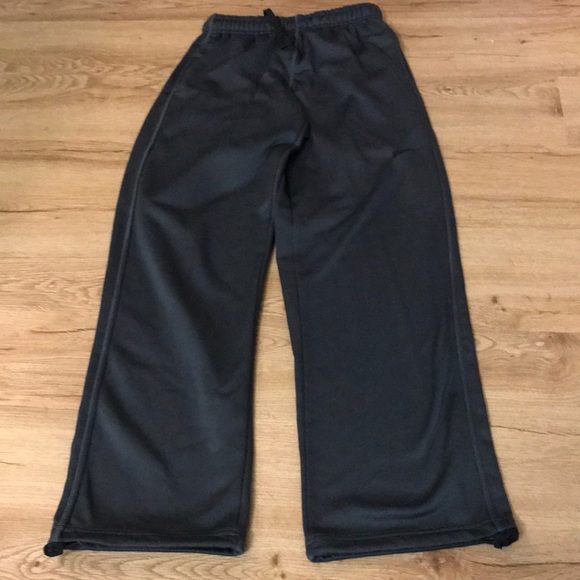 Nike Other - Nike Pants size small men’s